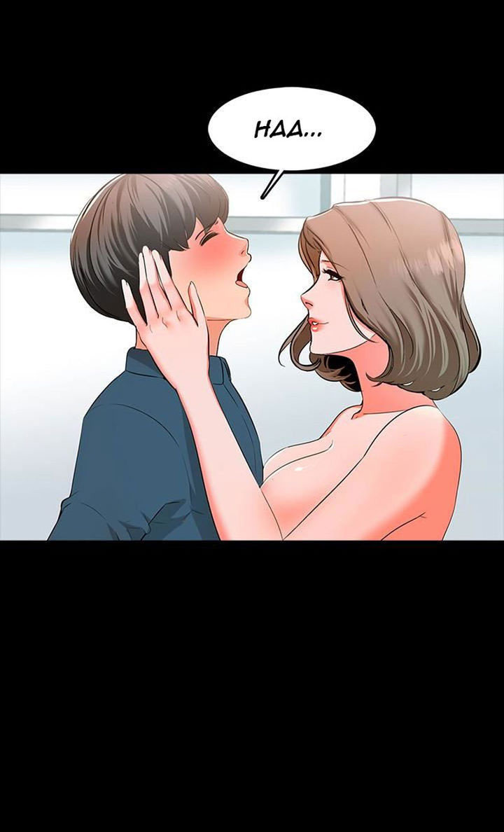 image-komik-the-tutor-chapter-6-48/67