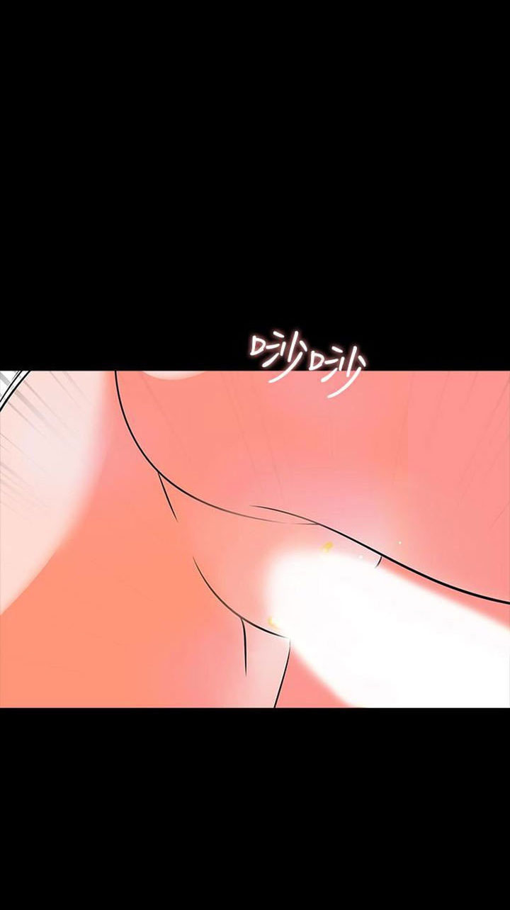 image-komik-the-tutor-chapter-6-50/67