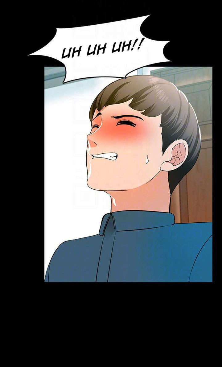 image-komik-the-tutor-chapter-6-52/67