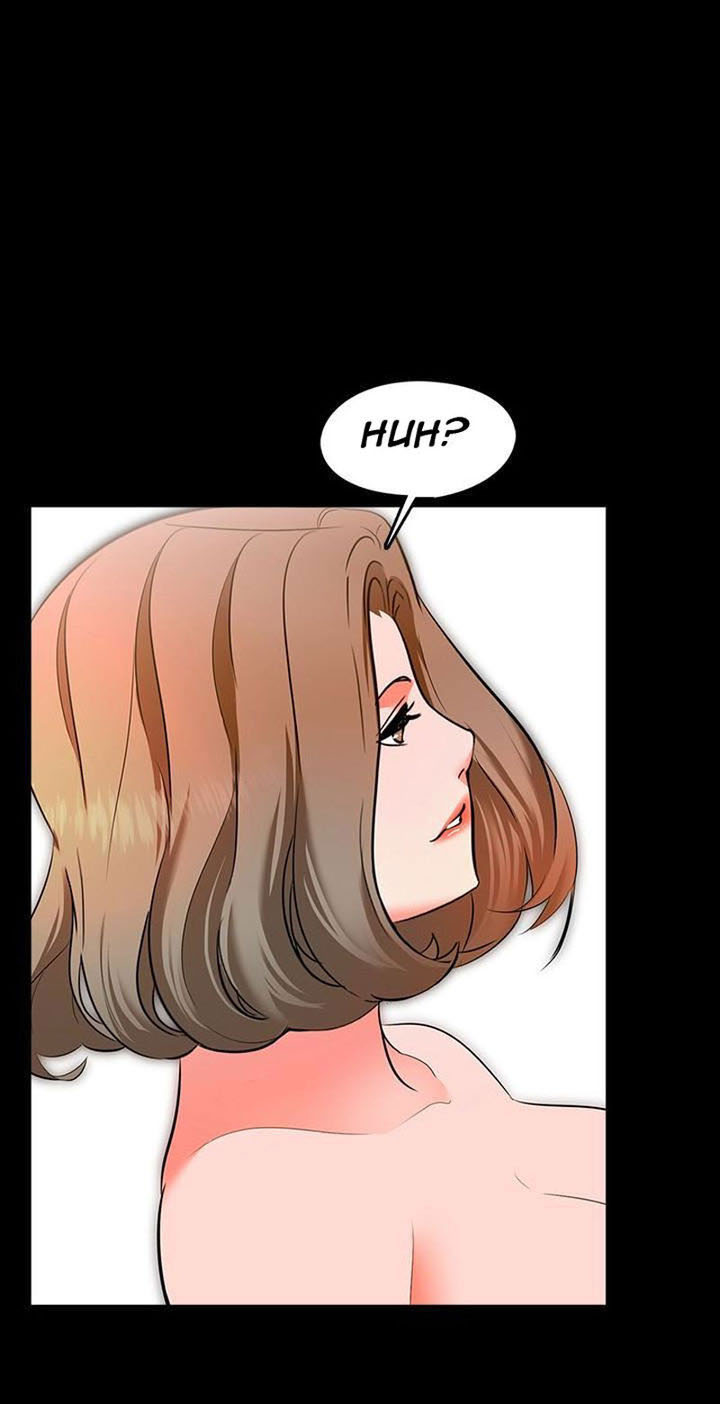 image-komik-the-tutor-chapter-6-55/67