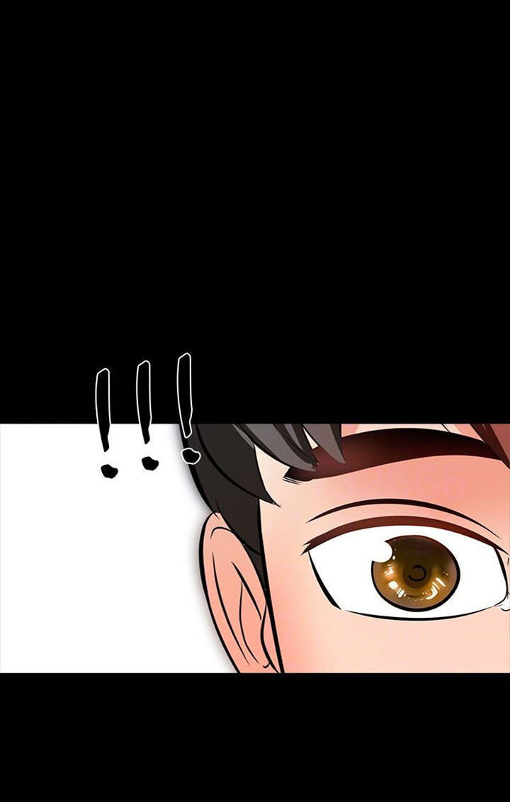 image-komik-the-tutor-chapter-6-58/67