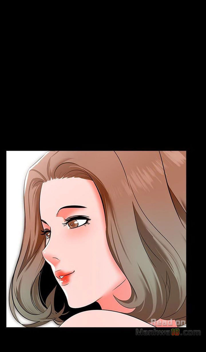 image-komik-the-tutor-chapter-6-61/67