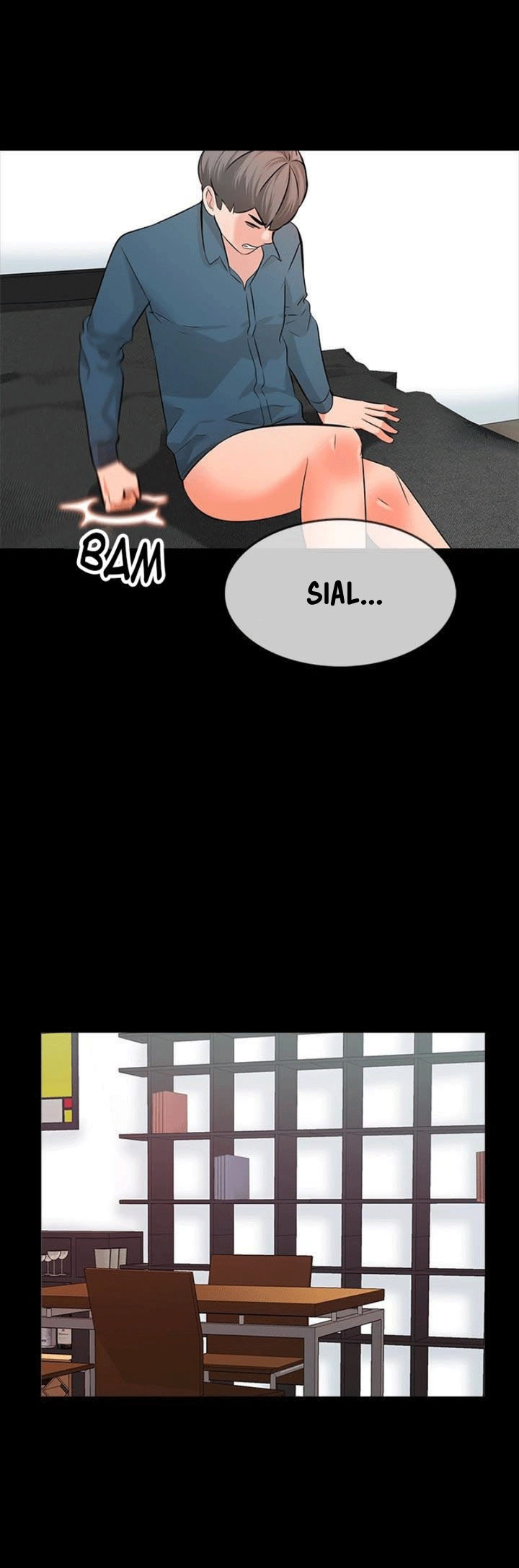 image-komik-the-tutor-chapter-8-3/69