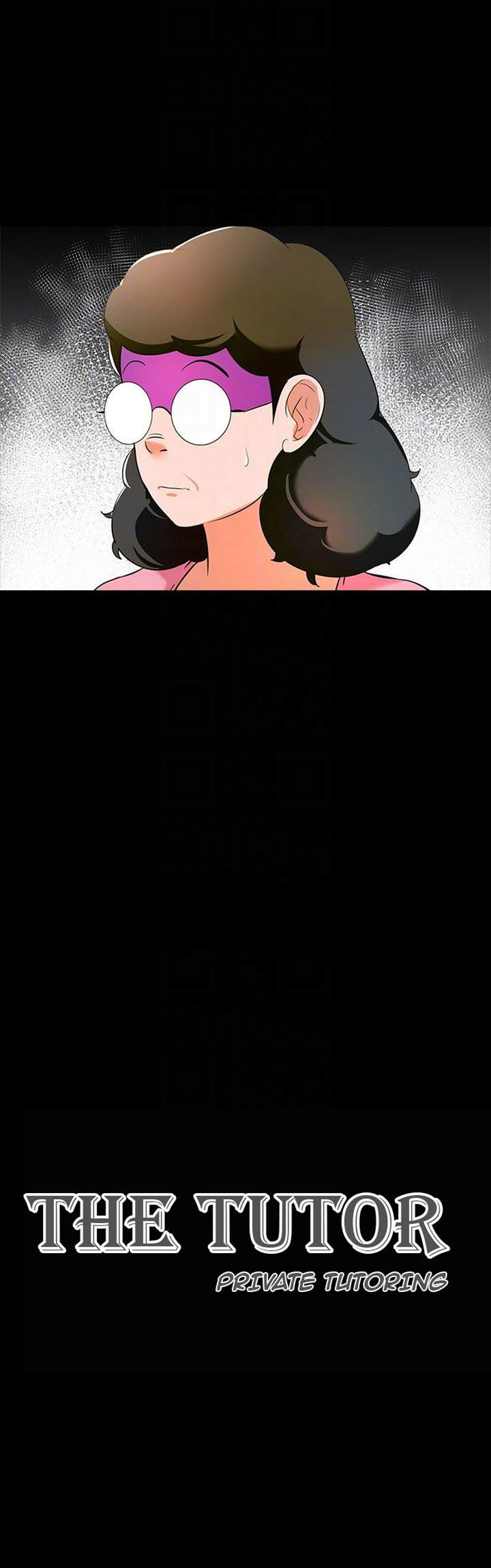 image-komik-the-tutor-chapter-8-4/69