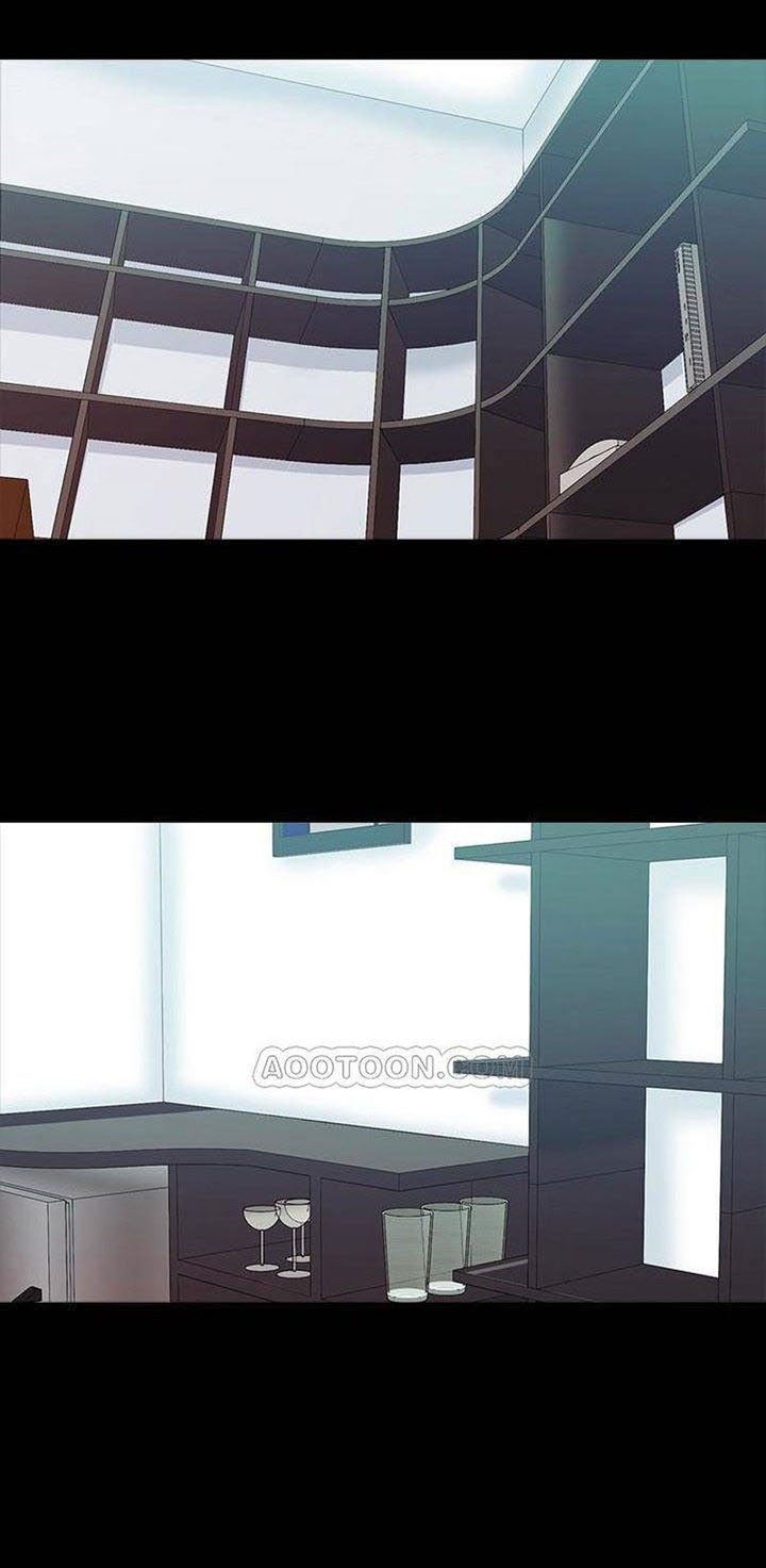 image-komik-the-tutor-chapter-8-5/69