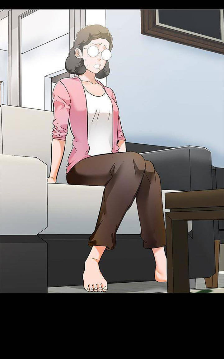 image-komik-the-tutor-chapter-8-6/69