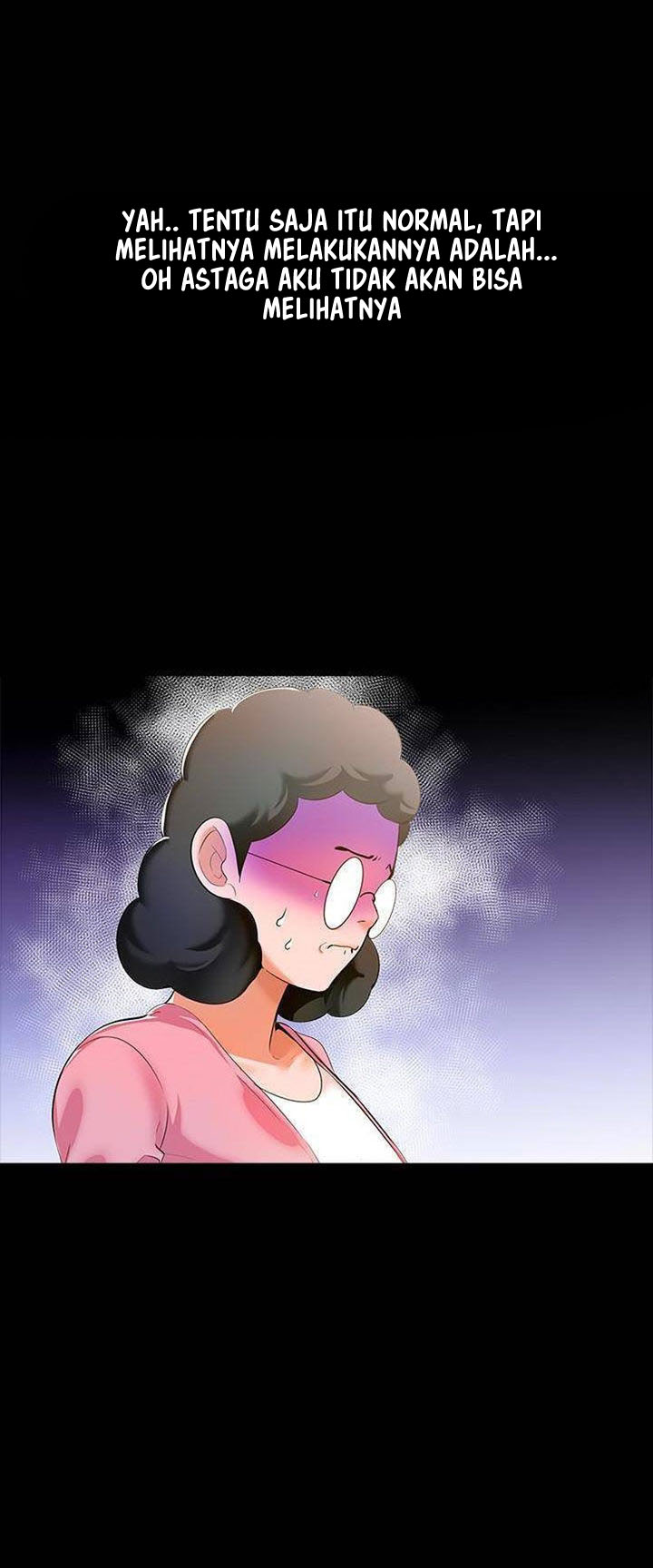 image-komik-the-tutor-chapter-8-9/69