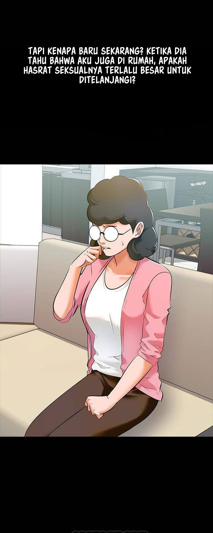 image-komik-the-tutor-chapter-8-10/69