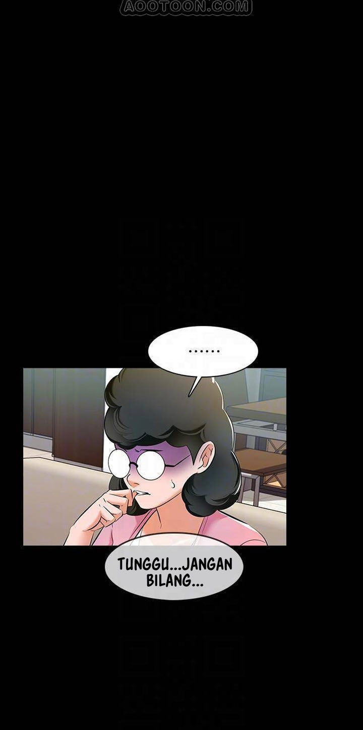 image-komik-the-tutor-chapter-8-11/69