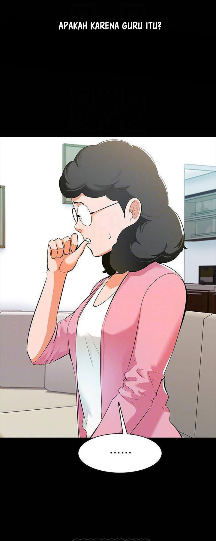 image-komik-the-tutor-chapter-8-12/69