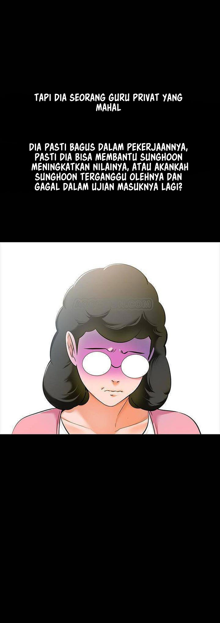 image-komik-the-tutor-chapter-8-15/69