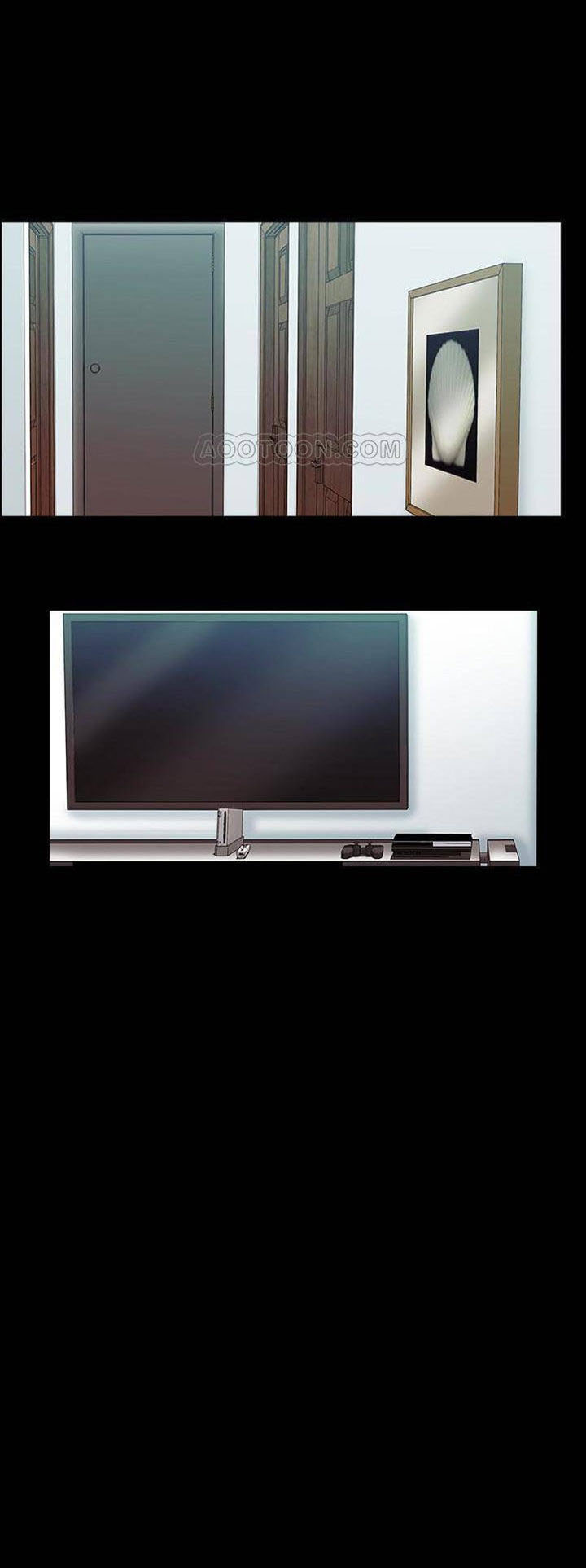 image-komik-the-tutor-chapter-8-17/69