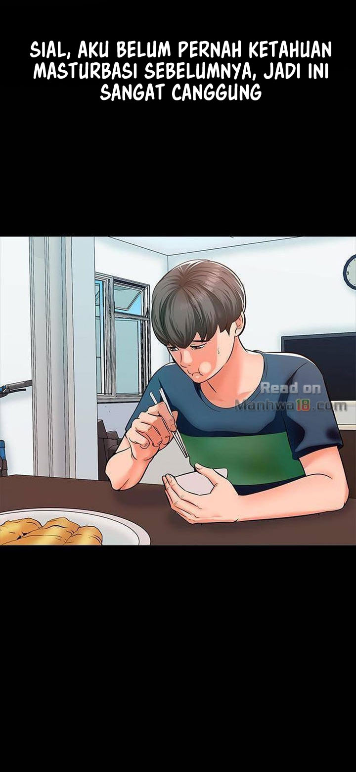 image-komik-the-tutor-chapter-8-20/69