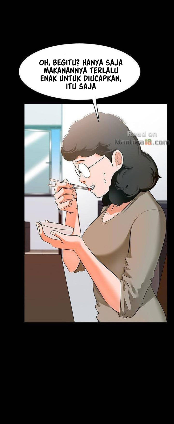 image-komik-the-tutor-chapter-8-25/69