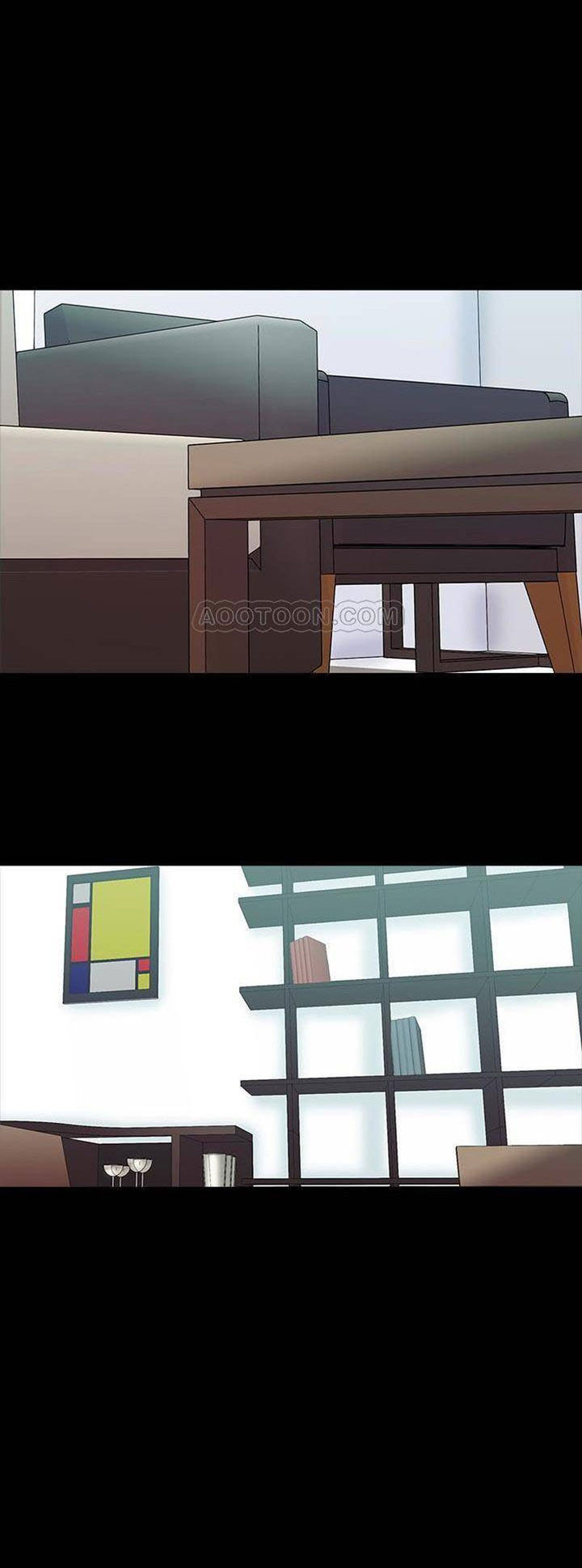 image-komik-the-tutor-chapter-8-28/69