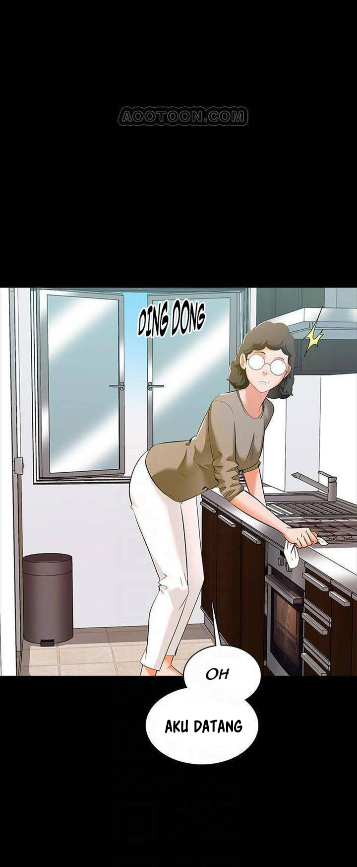 image-komik-the-tutor-chapter-8-30/69