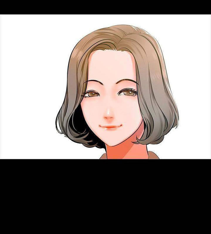 image-komik-the-tutor-chapter-8-33/69