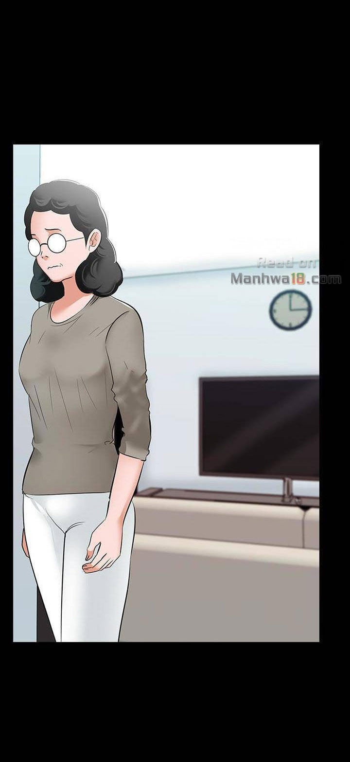 image-komik-the-tutor-chapter-8-35/69