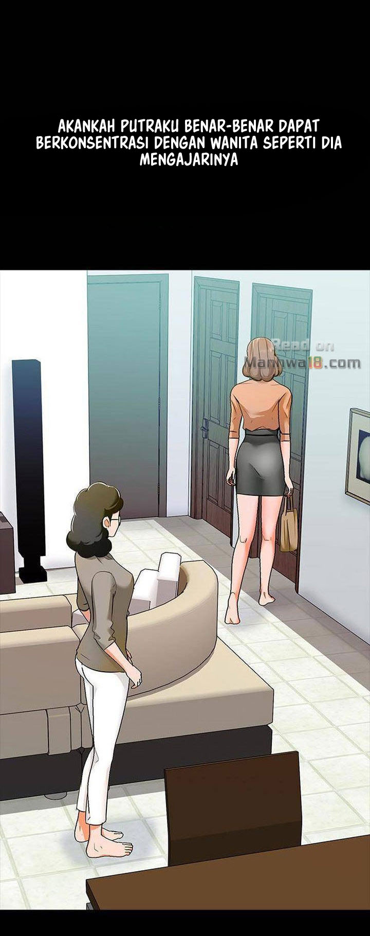 image-komik-the-tutor-chapter-8-36/69