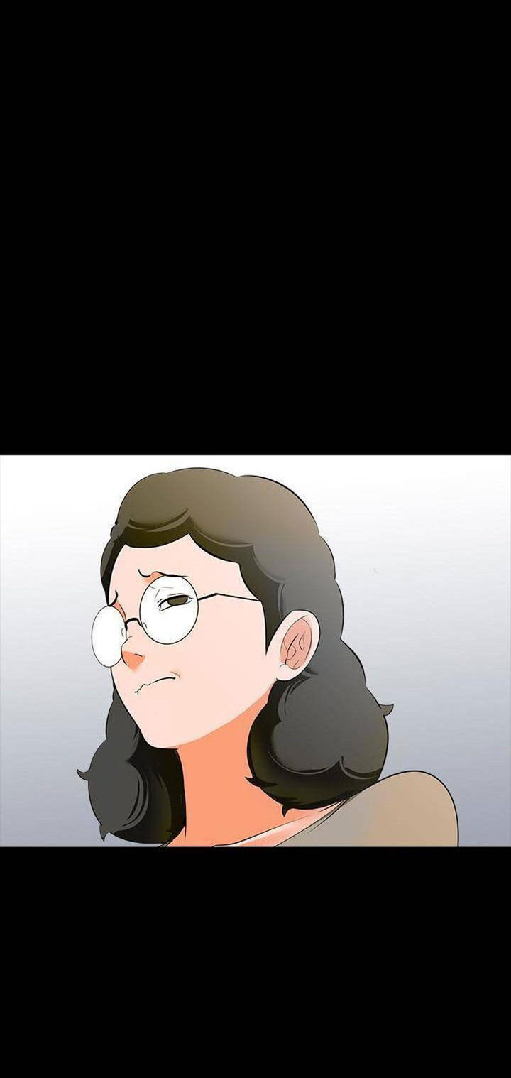 image-komik-the-tutor-chapter-8-37/69