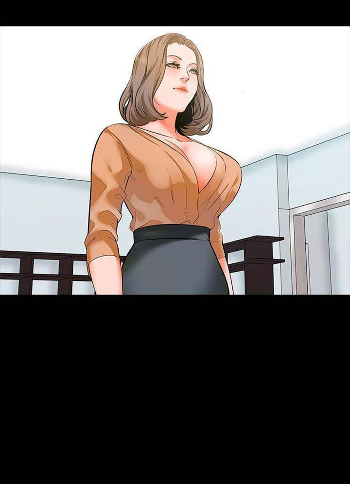 image-komik-the-tutor-chapter-8-38/69