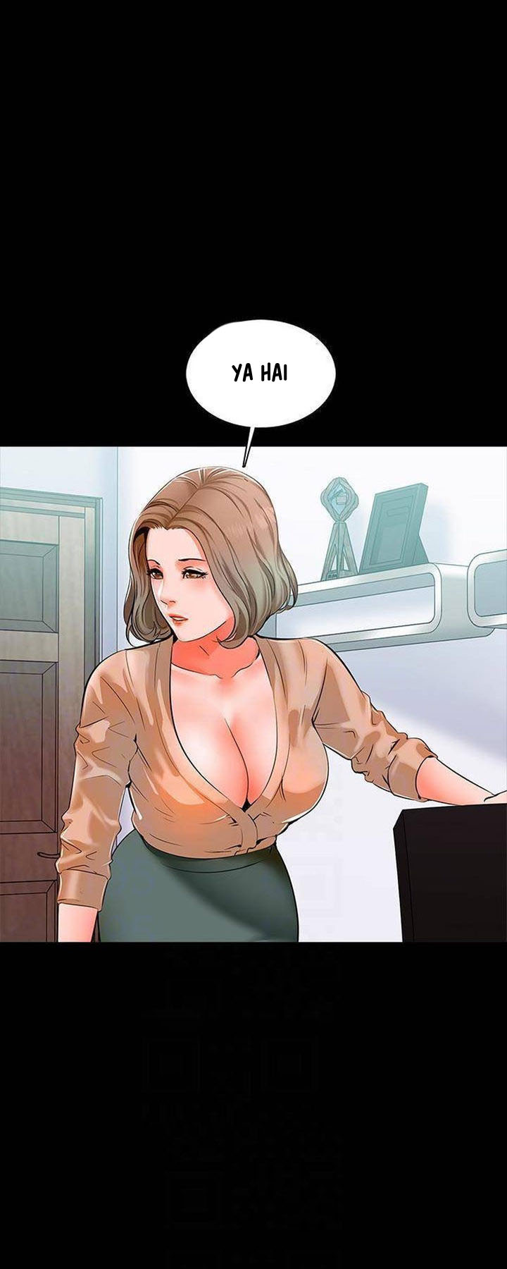 image-komik-the-tutor-chapter-8-43/69