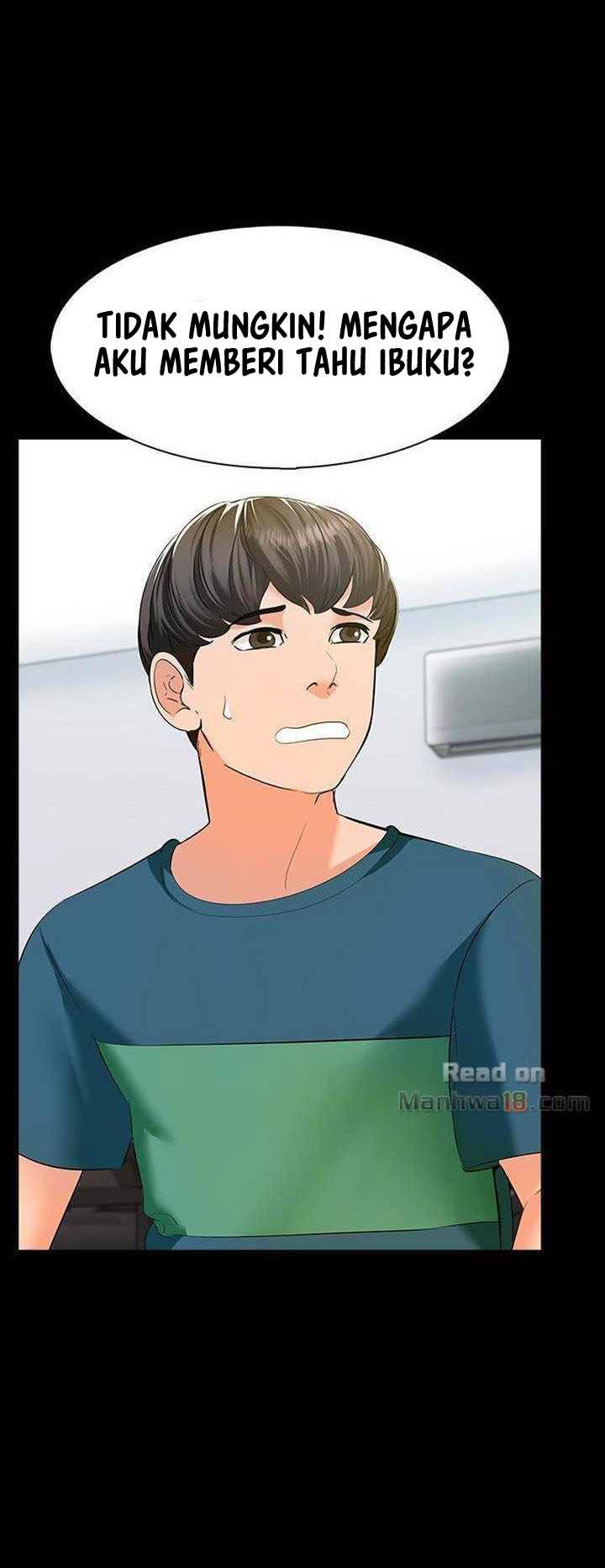 image-komik-the-tutor-chapter-8-48/69