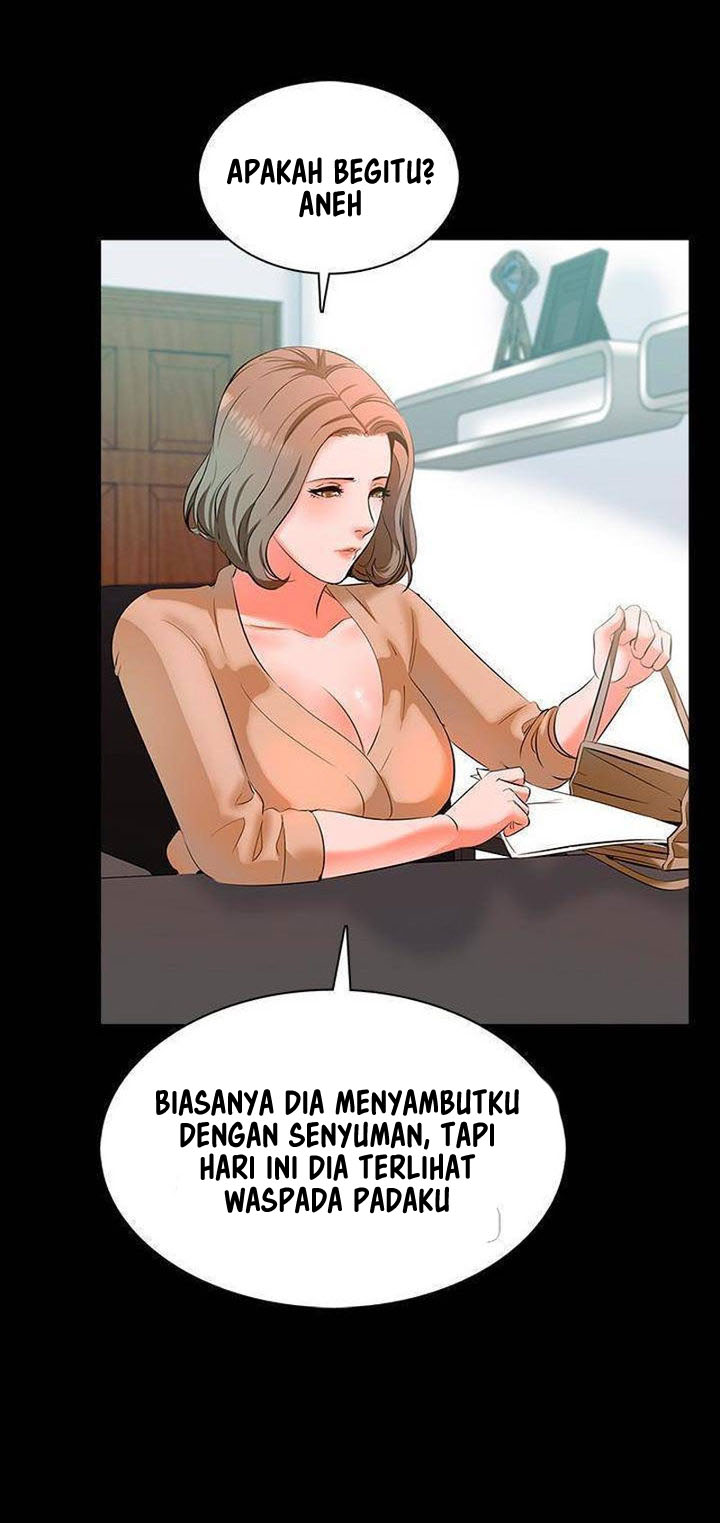 image-komik-the-tutor-chapter-8-49/69