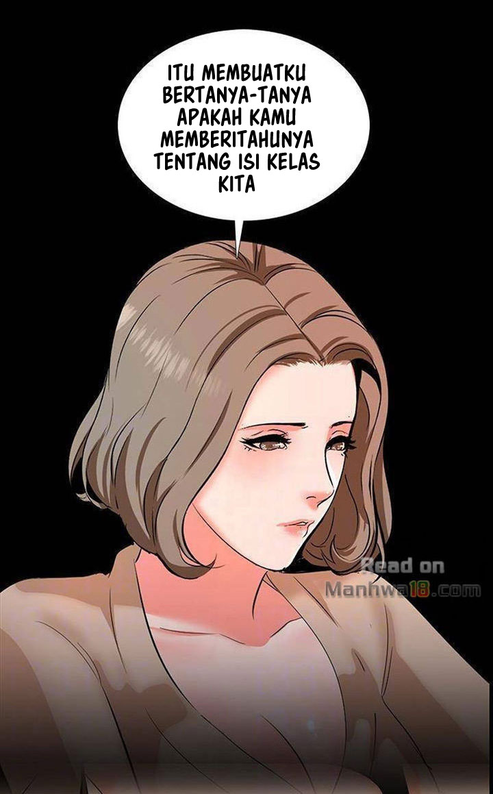 image-komik-the-tutor-chapter-8-50/69