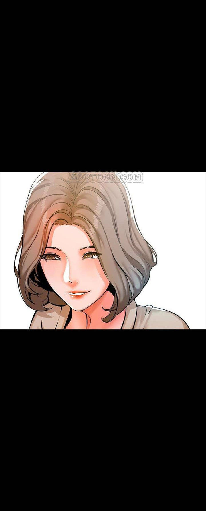 image-komik-the-tutor-chapter-8-59/69