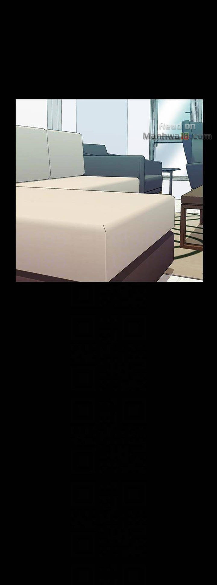 image-komik-the-tutor-chapter-8-60/69