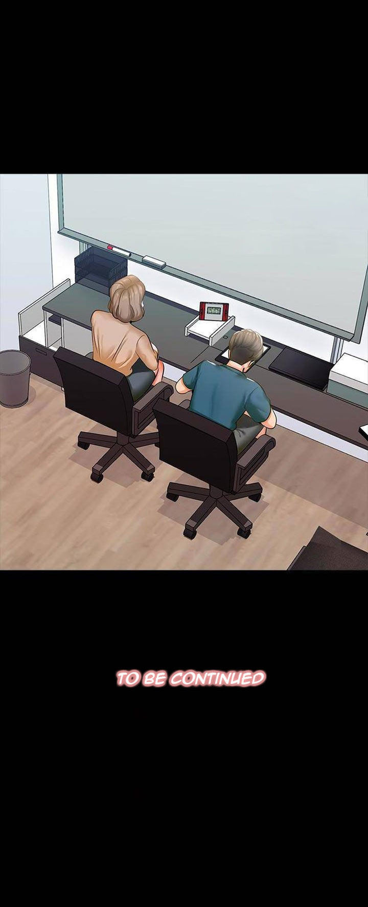 image-komik-the-tutor-chapter-8-64/69