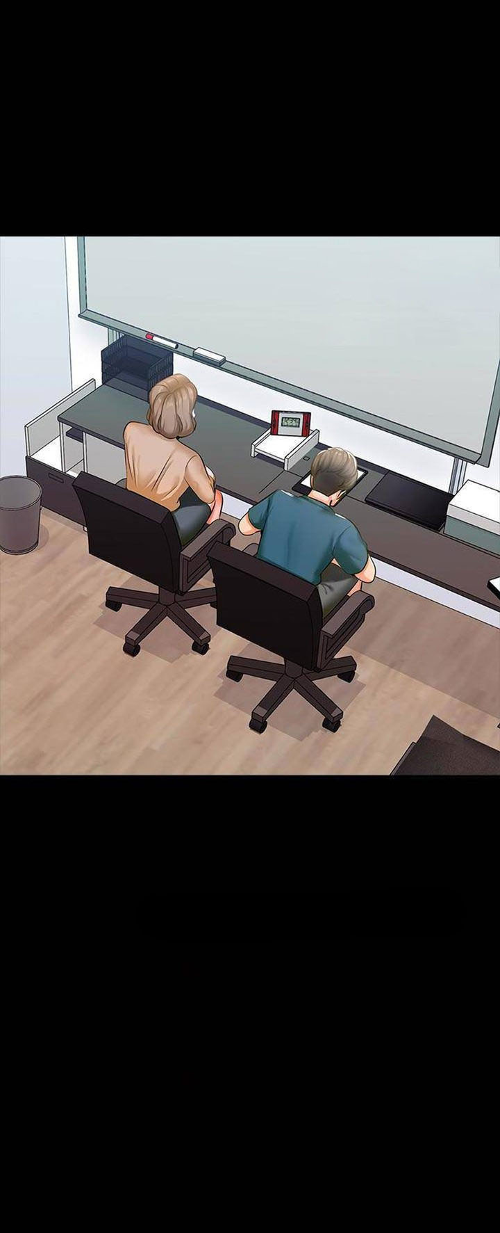 image-komik-the-tutor-chapter-9-4/74