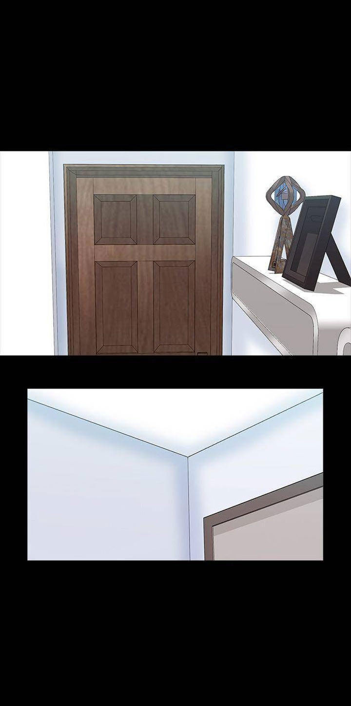 image-komik-the-tutor-chapter-9-6/74