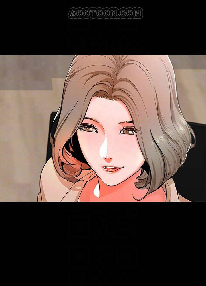 image-komik-the-tutor-chapter-9-9/74