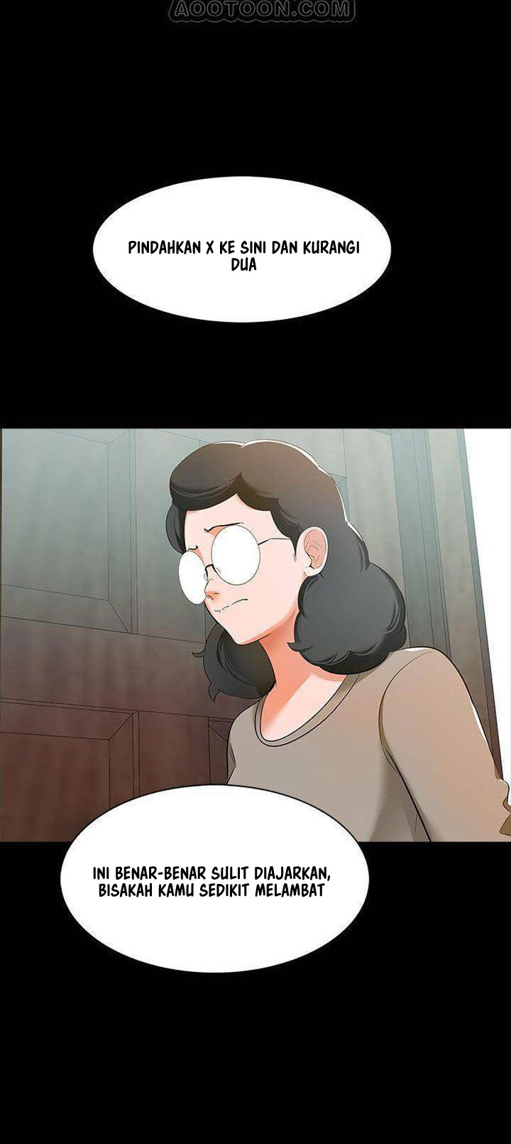 image-komik-the-tutor-chapter-9-11/74