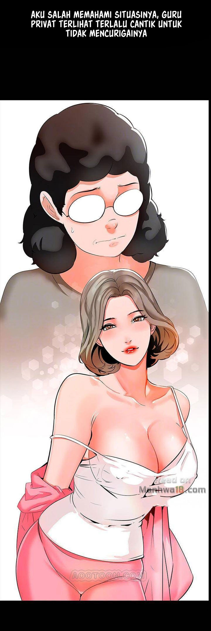 image-komik-the-tutor-chapter-9-13/74