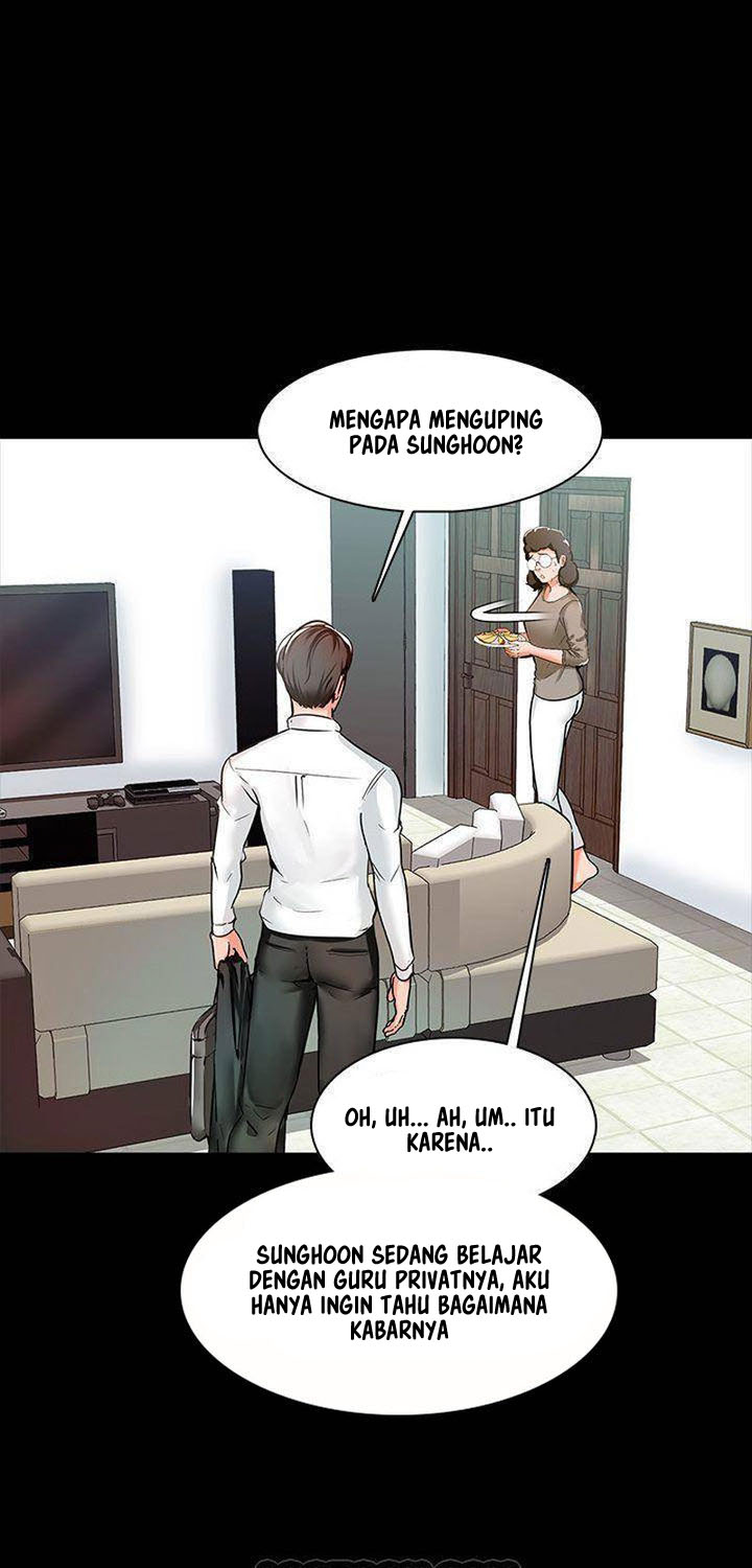image-komik-the-tutor-chapter-9-16/74