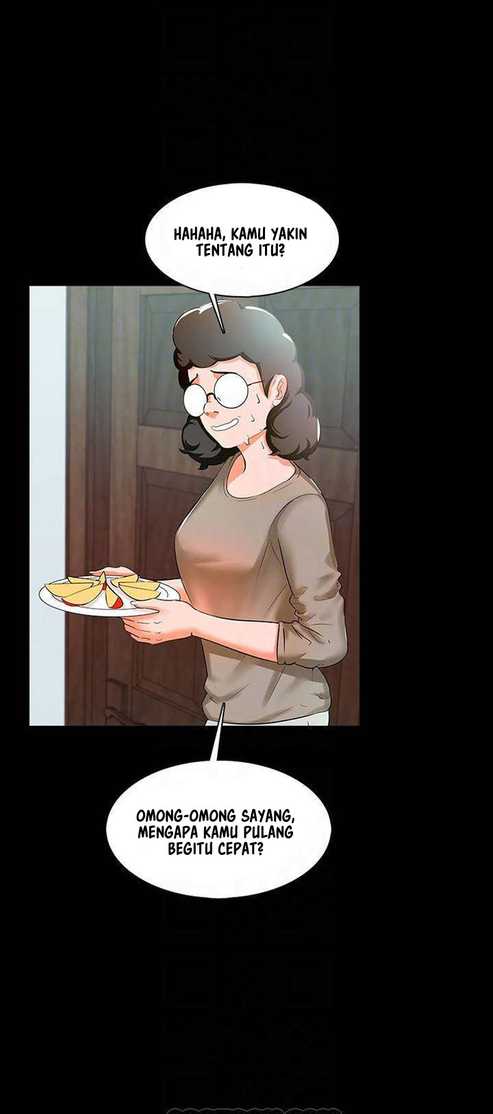 image-komik-the-tutor-chapter-9-18/74