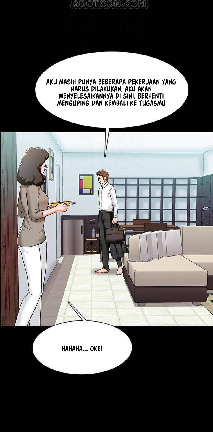 image-komik-the-tutor-chapter-9-19/74