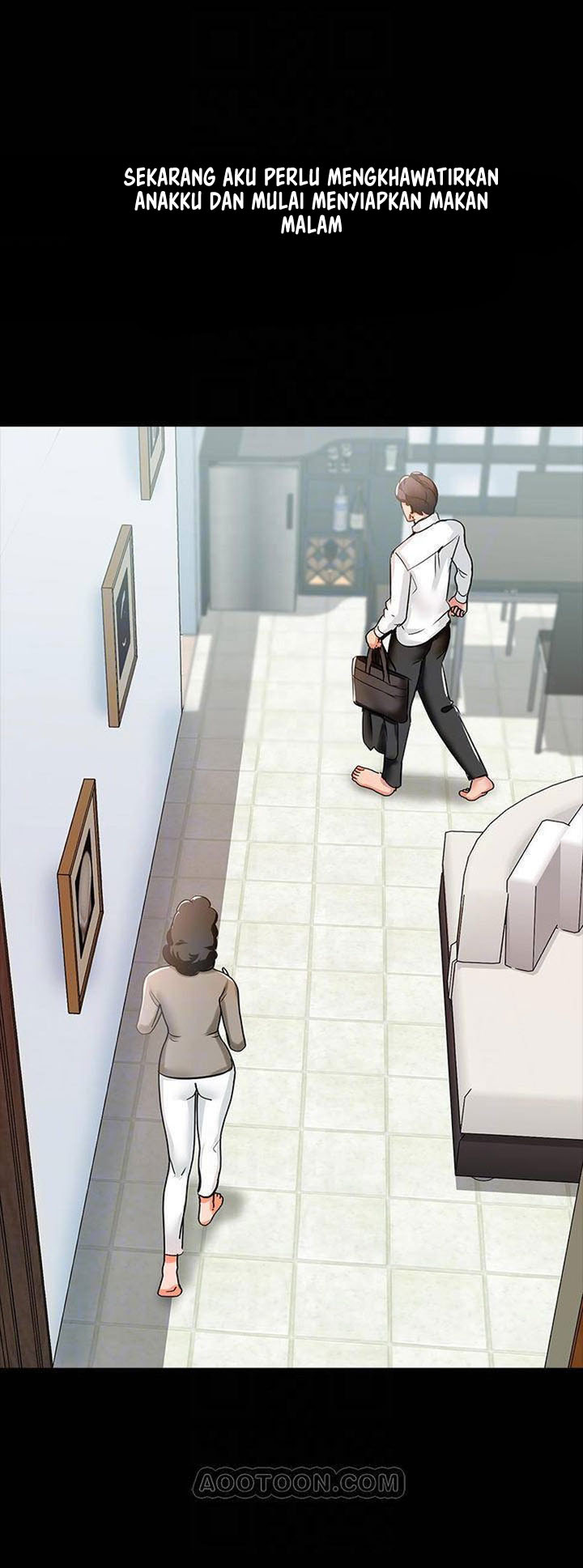 image-komik-the-tutor-chapter-9-21/74