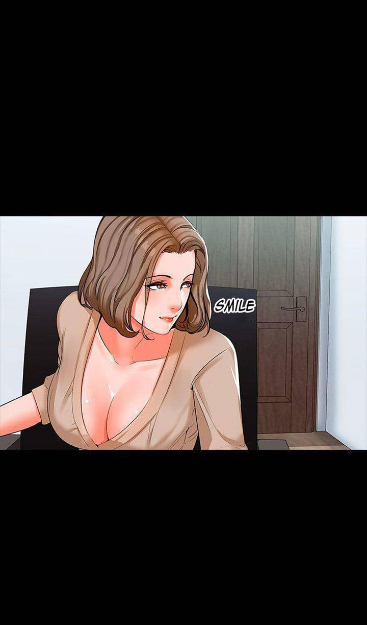 image-komik-the-tutor-chapter-9-23/74