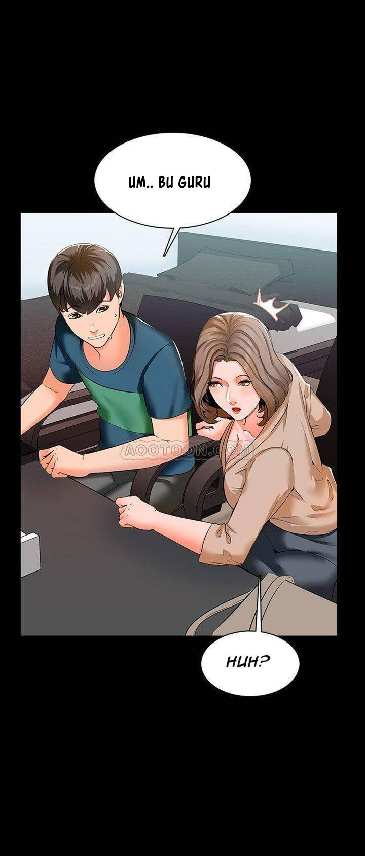 image-komik-the-tutor-chapter-9-24/74