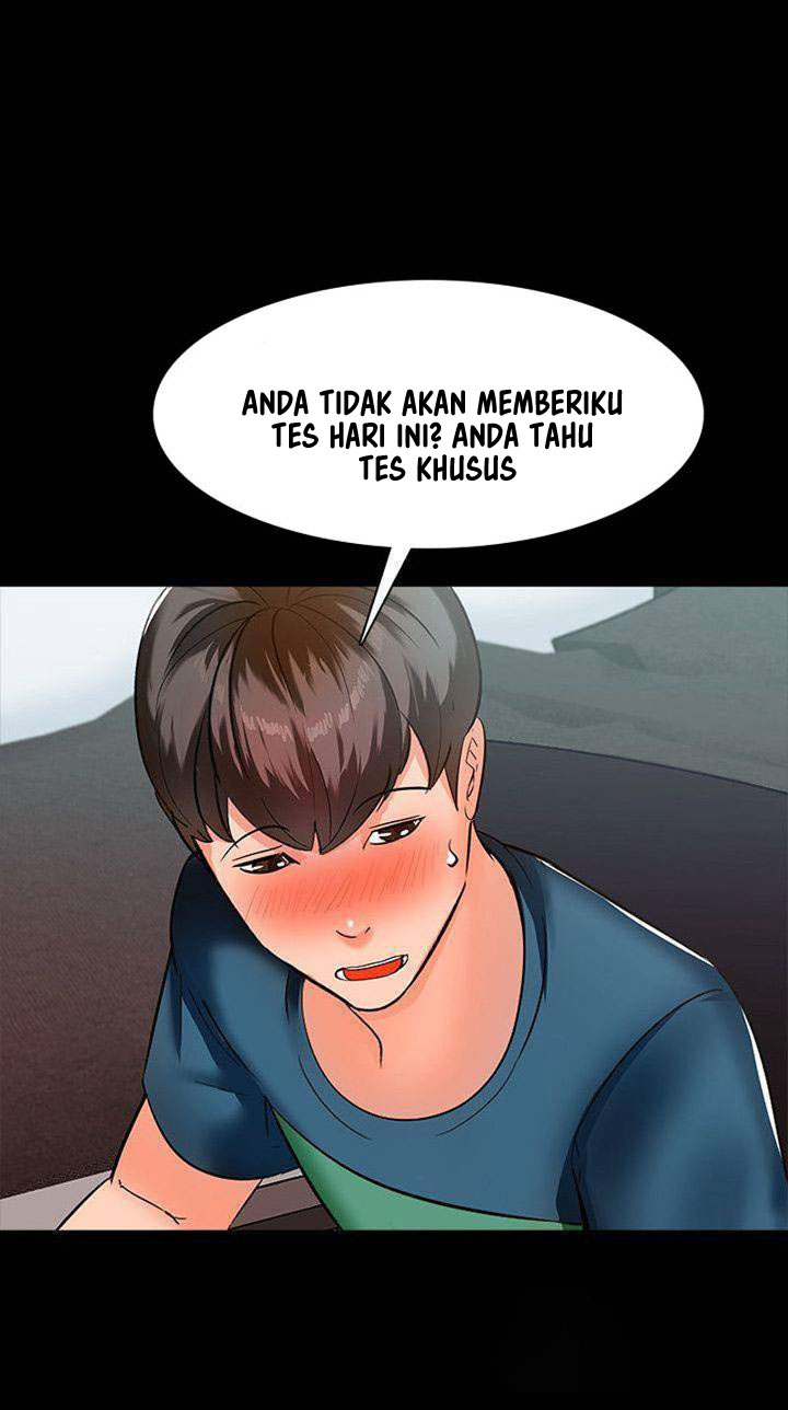 image-komik-the-tutor-chapter-9-25/74