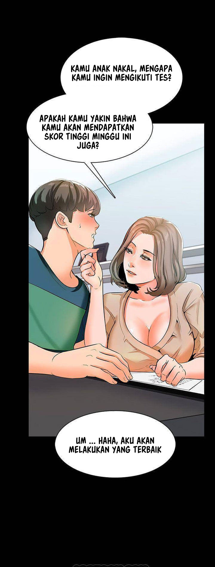 image-komik-the-tutor-chapter-9-26/74