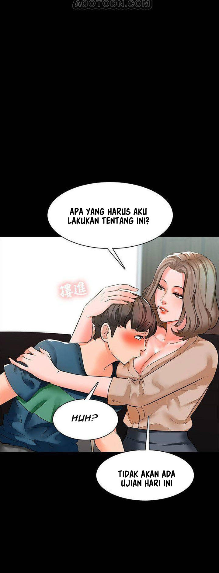 image-komik-the-tutor-chapter-9-27/74