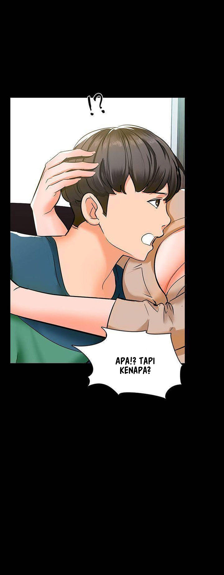 image-komik-the-tutor-chapter-9-28/74