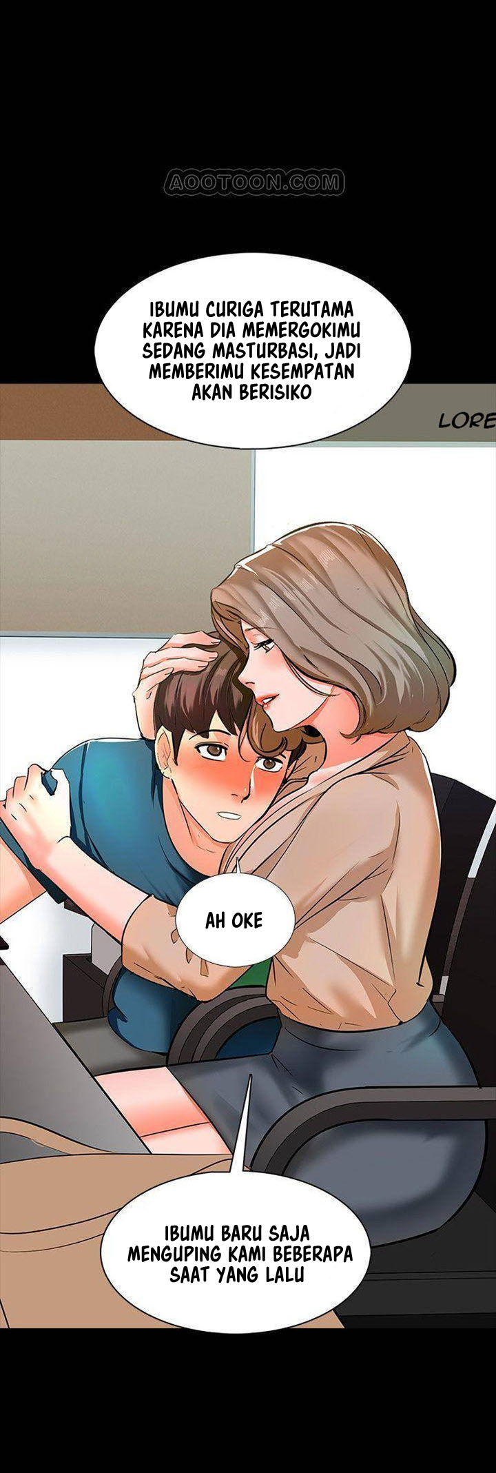 image-komik-the-tutor-chapter-9-29/74