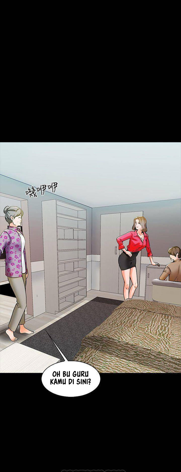 image-komik-the-tutor-chapter-9-39/74