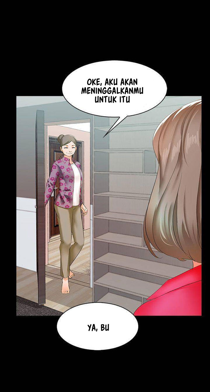 image-komik-the-tutor-chapter-9-42/74